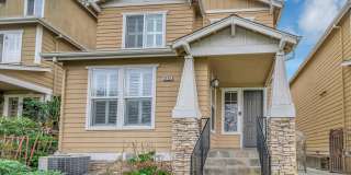 5175 Trinity Park Drive Gallery 2