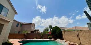 14984 W Desert Hills Dr Gallery 1