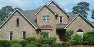 866 Loblolly Drive Gallery 1