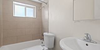 Lincoln Park Apartments Gallery 7