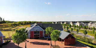 18359 MOSS GARDEN Road Gallery 40