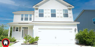 Coming Available! Gallery 1