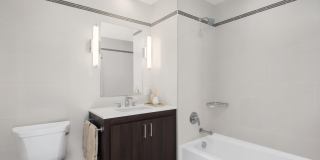 The Modern Gallery 16