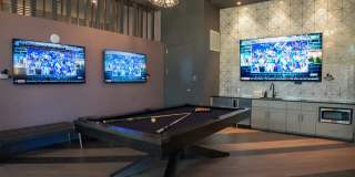 Preserve at Westfields I Gallery 11