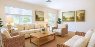 57 Pony Express Dr Unit A Gallery 8