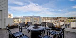 The Annex of Bozeman Gallery 22