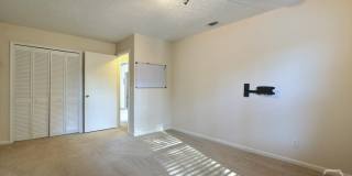 307 Mapmaker Lane Gallery 17
