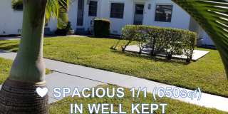 1836 Jackson St Gallery 1
