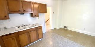 1401 15th St Nw Gallery 8