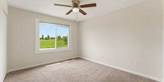 15826 Farm Hill Drive Gallery 14