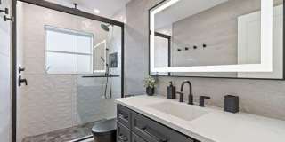 4193 Hyacinth Circle N, Palm Beach Gardens, FL 33410 Gallery 20