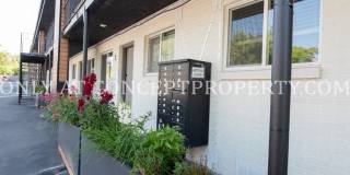 825 E 600 S Gallery 111