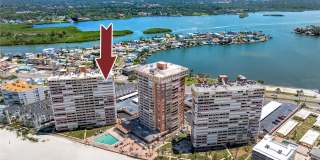 17940 GULF BOULEVARD Gallery 6
