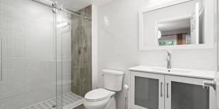 3501 Wellington Court Gallery 15