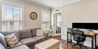176 Bowen St. Gallery 2