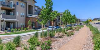 Polaris Peak Gallery 38