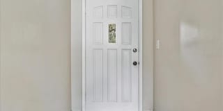 6513 STOCKBRIDGE AVENUE Gallery 4