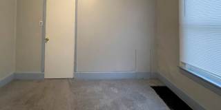 328 & 328 1/2 S Talley Ave Gallery 11