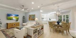 269 Colonde Cir unit: 2802 Gallery 13