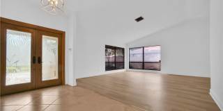 10765 NW 9th Court Gallery 3