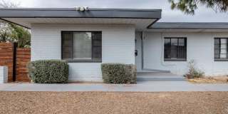 La Terraza Gallery 3