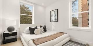 Windsor at Kalorama Gallery 25