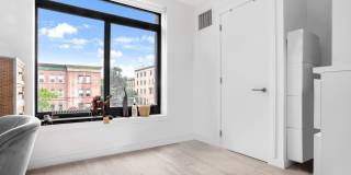 2351 Adam Clayton Powell Boulevard Gallery 7