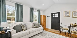 2215 Cambridge Avenue Gallery 1