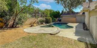 9201 Paso Robles Gallery 53