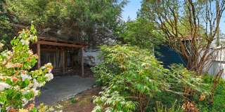 137 23rd Ave E, Seattle, WA 98112 — 3 Bed | 2.5 Bath Gallery 23