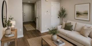 2723 SEARS Street Gallery 5