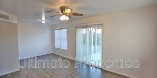 18205 N 87th Dr Gallery 4