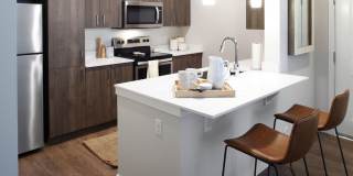 Avalon North Creek Gallery 8