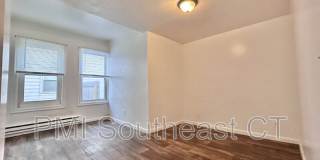 187 Laurel Hill Ave Gallery 5