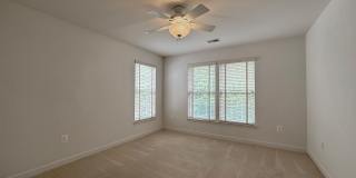 4415 MEDALLION Drive Gallery 38