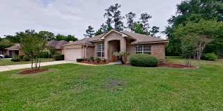 Welcome home - Charming 3 Bedroom in Hatton Chase! Gallery 1