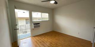 13952 Moorpark St. Gallery 19