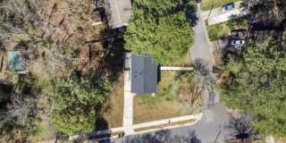 820 Nuttree Place Gallery 4