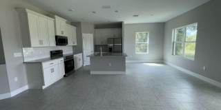 460 Westchester Drive Gallery 6