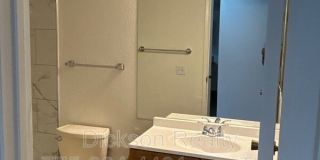 2904 Tierra Verde West Gallery 14