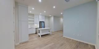 720 Spring Garden, Irvine: Spacious 2 Bed 2 Bath Condo with Community Amenities! Gallery 9