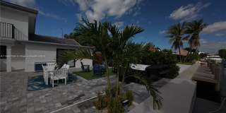 1240 NE 27th Ter 1240 NE 27th Ter Gallery 100