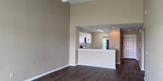 5764 SABAL TRACE Drive Gallery 11