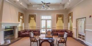 1600 SPRING GATE Drive Gallery 32