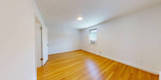 1210 N KENILWORTH Street Gallery 11