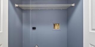 11263 Shady Glen Dr Gallery 21