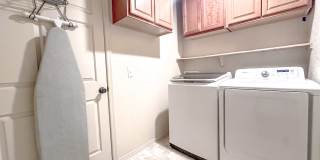 3183 South Ragen Drive Gallery 15