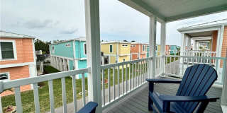 2632 NE Pelican Way Gallery 16