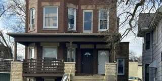 111 N Center Street unit: 2R Gallery 1