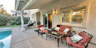 10263 SPLENDOR RIDGE Avenue Gallery 26